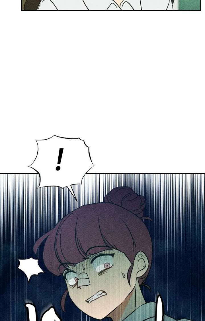 Classmate – Manhwa Chapter 7 - Page 78