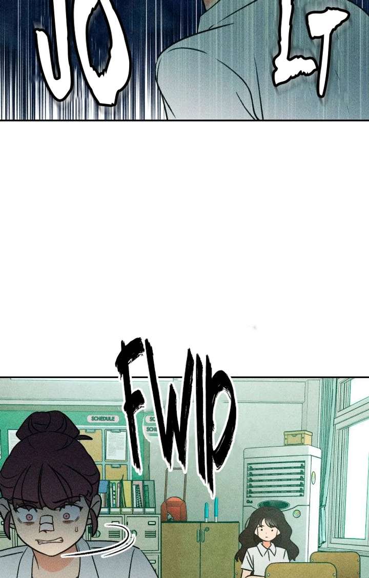 Classmate – Manhwa Chapter 7 - Page 79