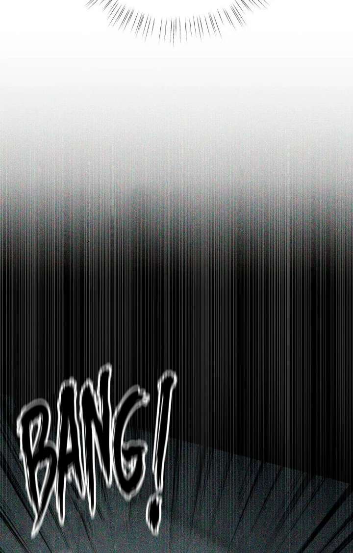 Classmate – Manhwa Chapter 7 - Page 82