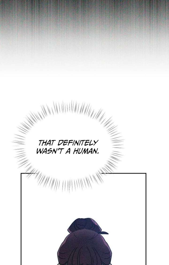 Classmate – Manhwa Chapter 7 - Page 84