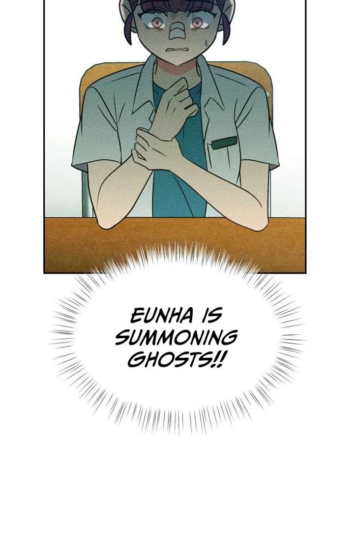 Classmate – Manhwa Chapter 7 - Page 85