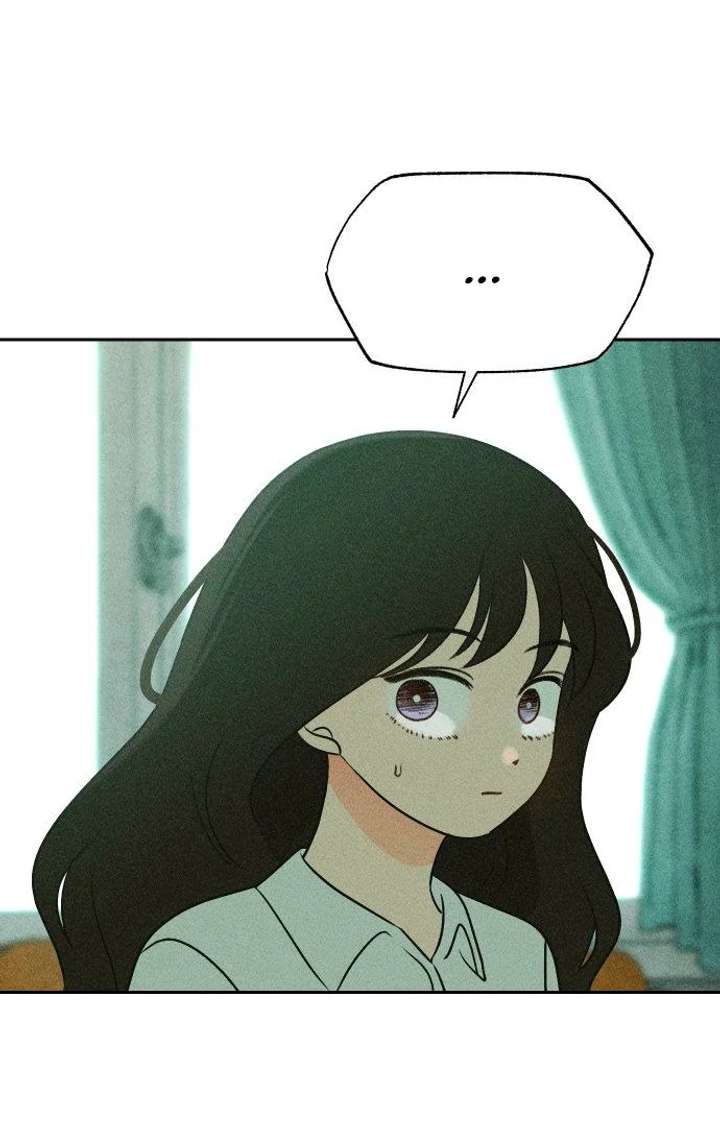 Classmate – Manhwa Chapter 7 - Page 86