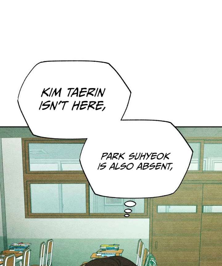 Classmate – Manhwa Chapter 7 - Page 87