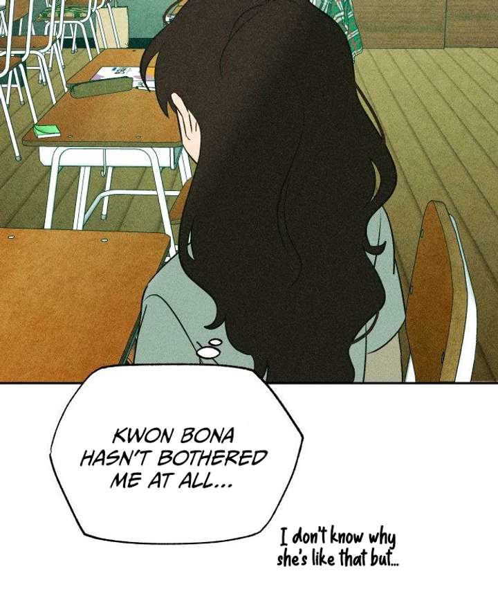 Classmate – Manhwa Chapter 7 - Page 88