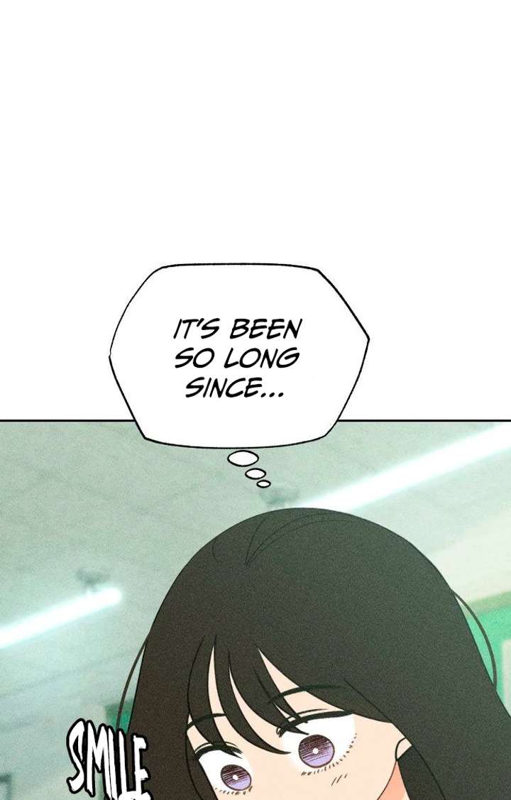 Classmate – Manhwa Chapter 7 - Page 89