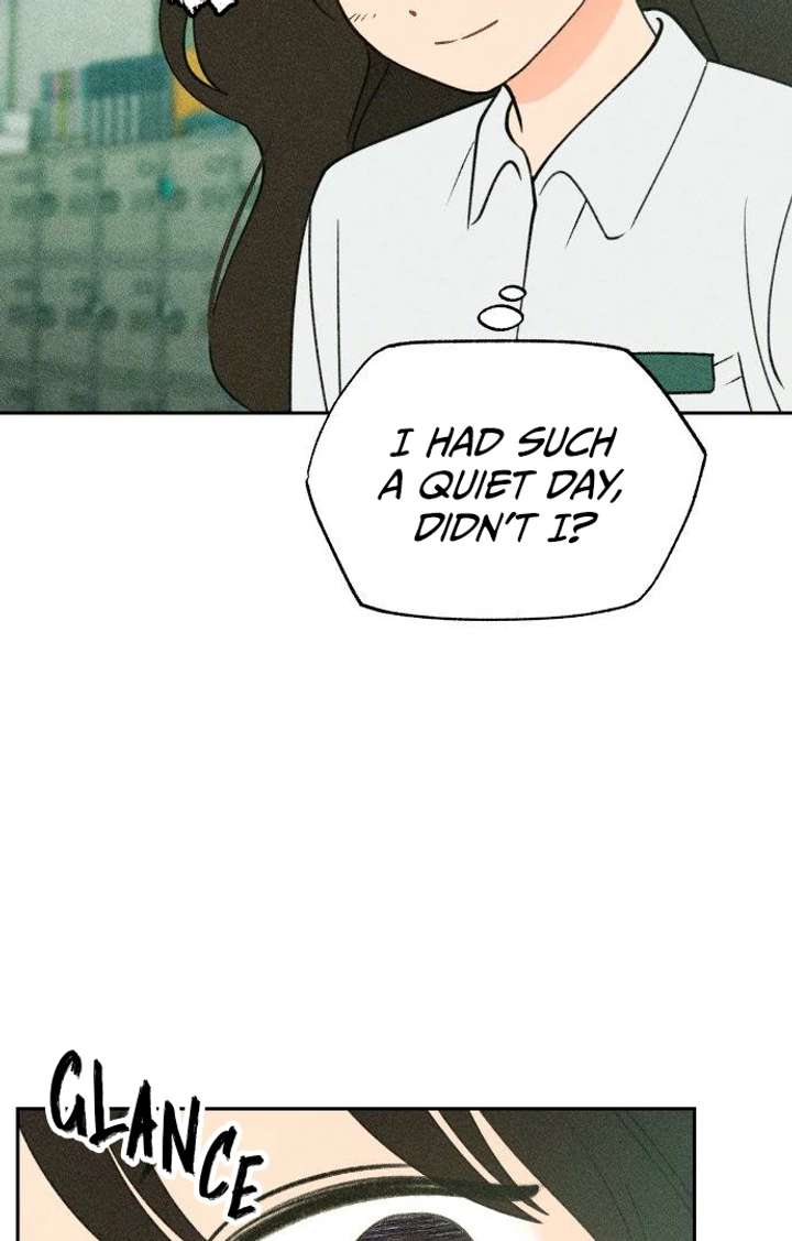 Classmate – Manhwa Chapter 7 - Page 90