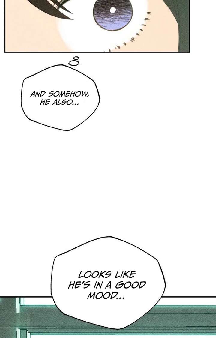 Classmate – Manhwa Chapter 7 - Page 91