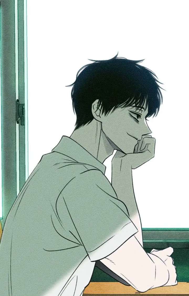 Classmate – Manhwa Chapter 7 - Page 92