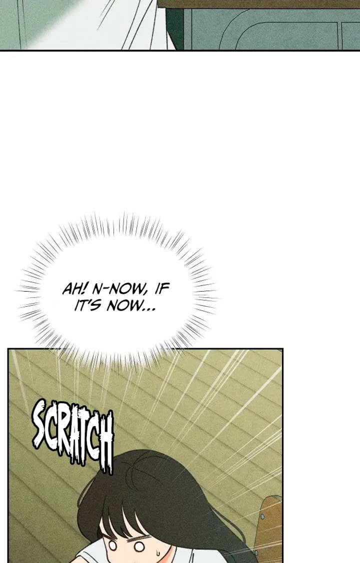 Classmate – Manhwa Chapter 7 - Page 93