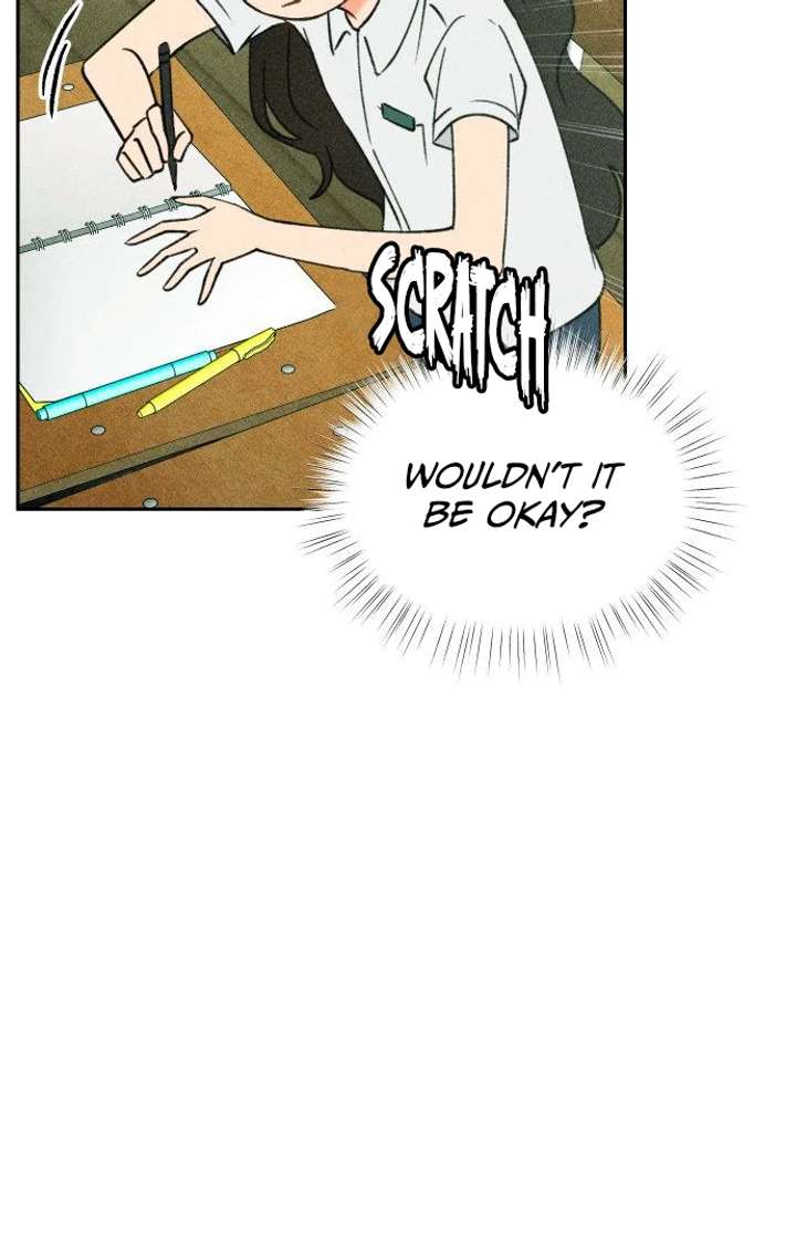 Classmate – Manhwa Chapter 7 - Page 94