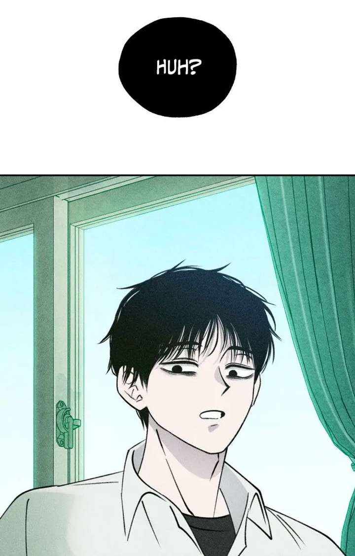 Classmate – Manhwa Chapter 7 - Page 95