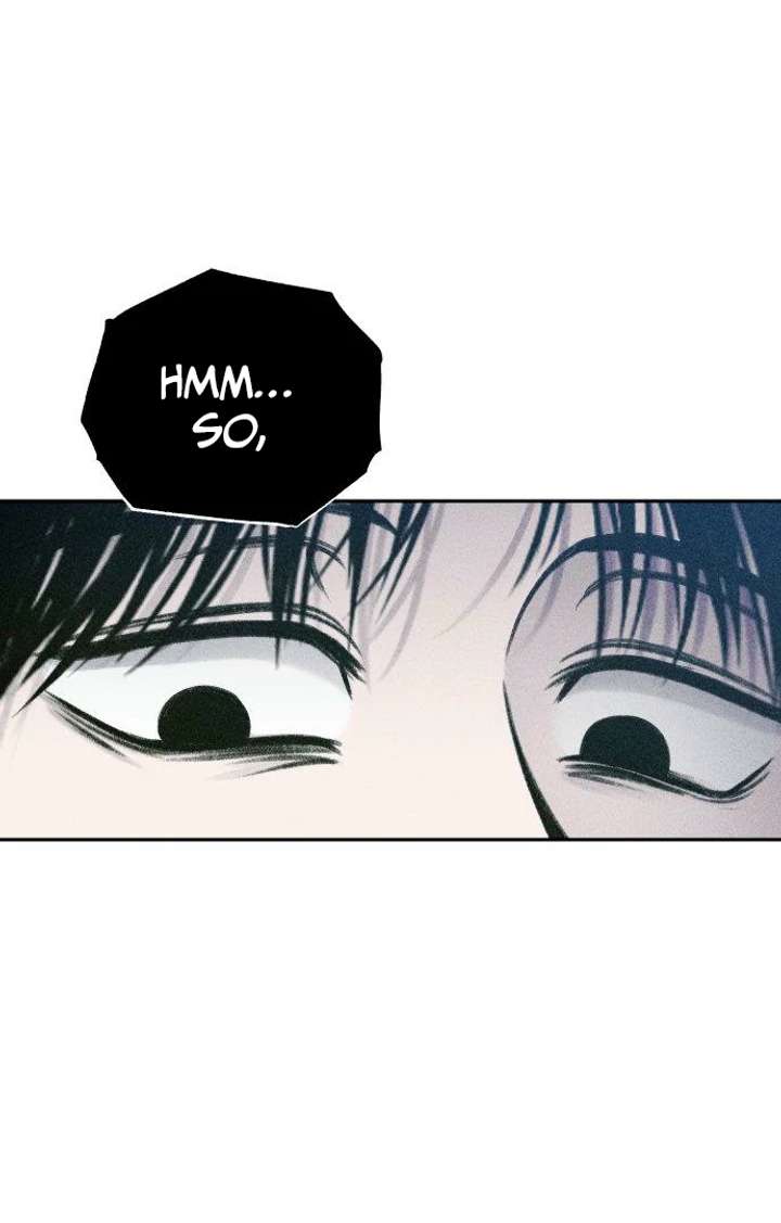 Classmate – Manhwa Chapter 7 - Page 98