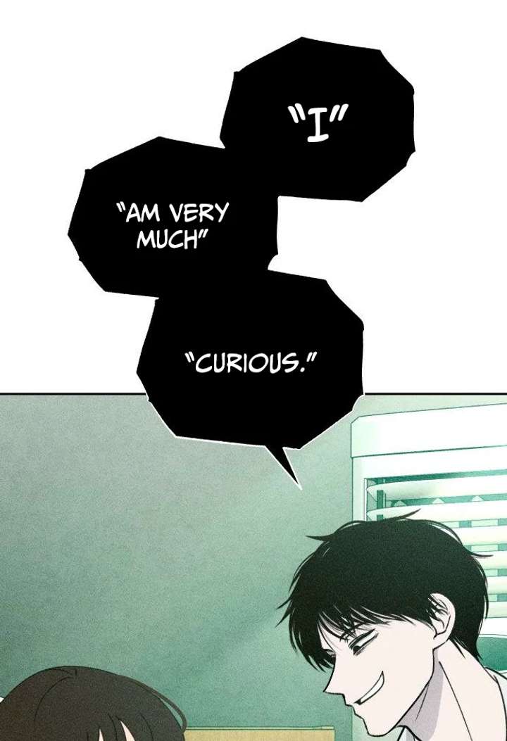 Classmate – Manhwa Chapter 7 - Page 99