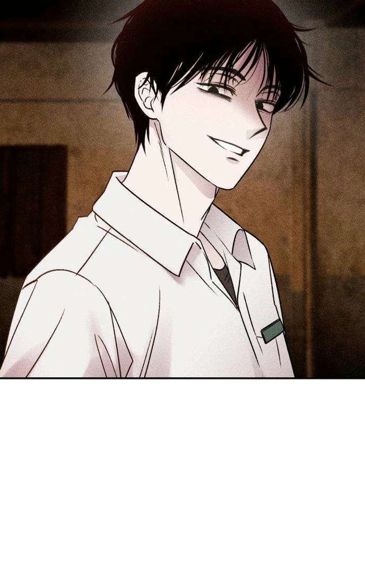 Classmate – Manhwa Chapter 8 - Page 10