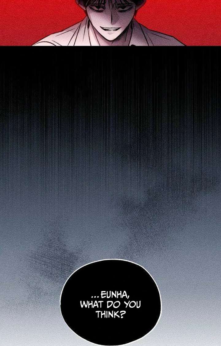 Classmate – Manhwa Chapter 8 - Page 103