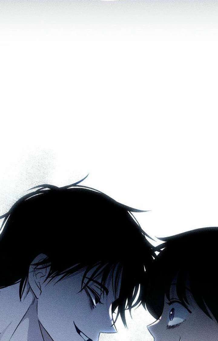 Classmate – Manhwa Chapter 8 - Page 104