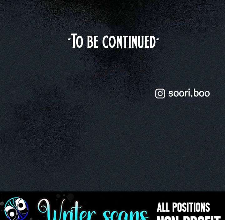 Classmate – Manhwa Chapter 8 - Page 106