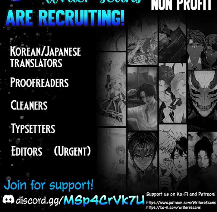 Classmate – Manhwa Chapter 8 - Page 107