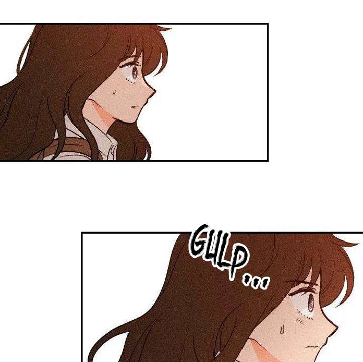 Classmate – Manhwa Chapter 8 - Page 11