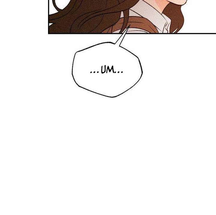 Classmate – Manhwa Chapter 8 - Page 12