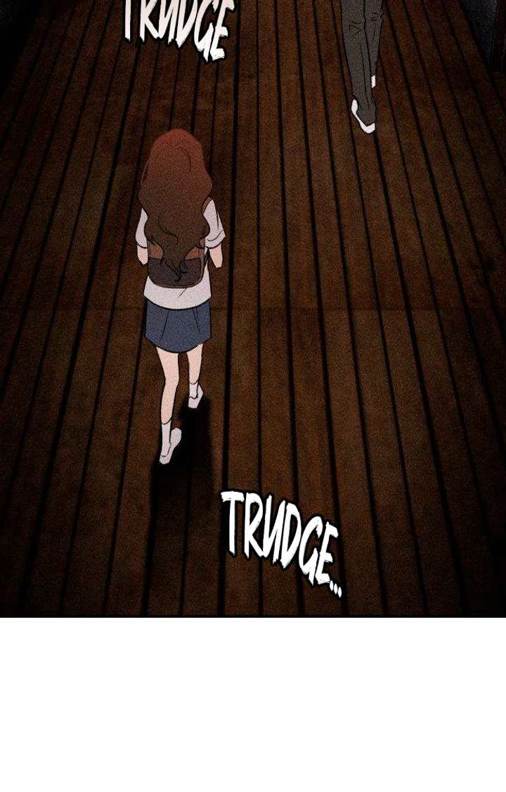 Classmate – Manhwa Chapter 8 - Page 14