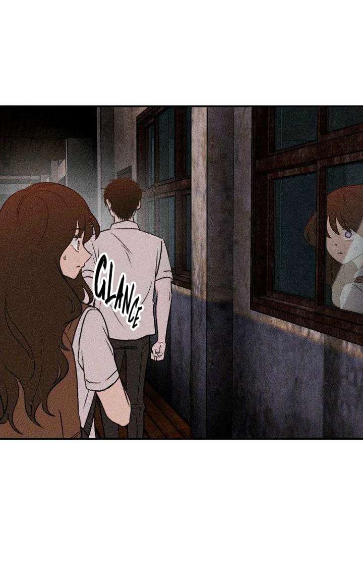 Classmate – Manhwa Chapter 8 - Page 15