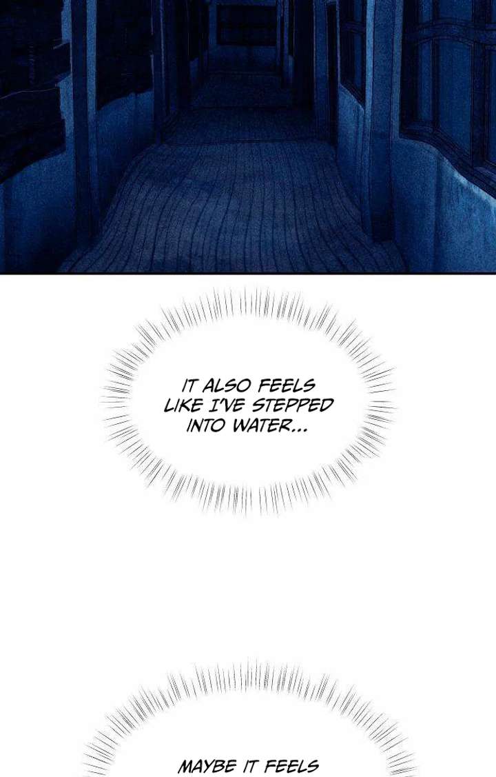 Classmate – Manhwa Chapter 8 - Page 18