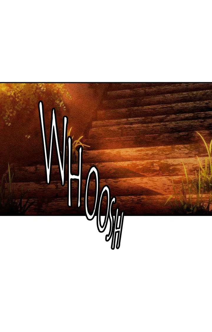 Classmate – Manhwa Chapter 8 - Page 2