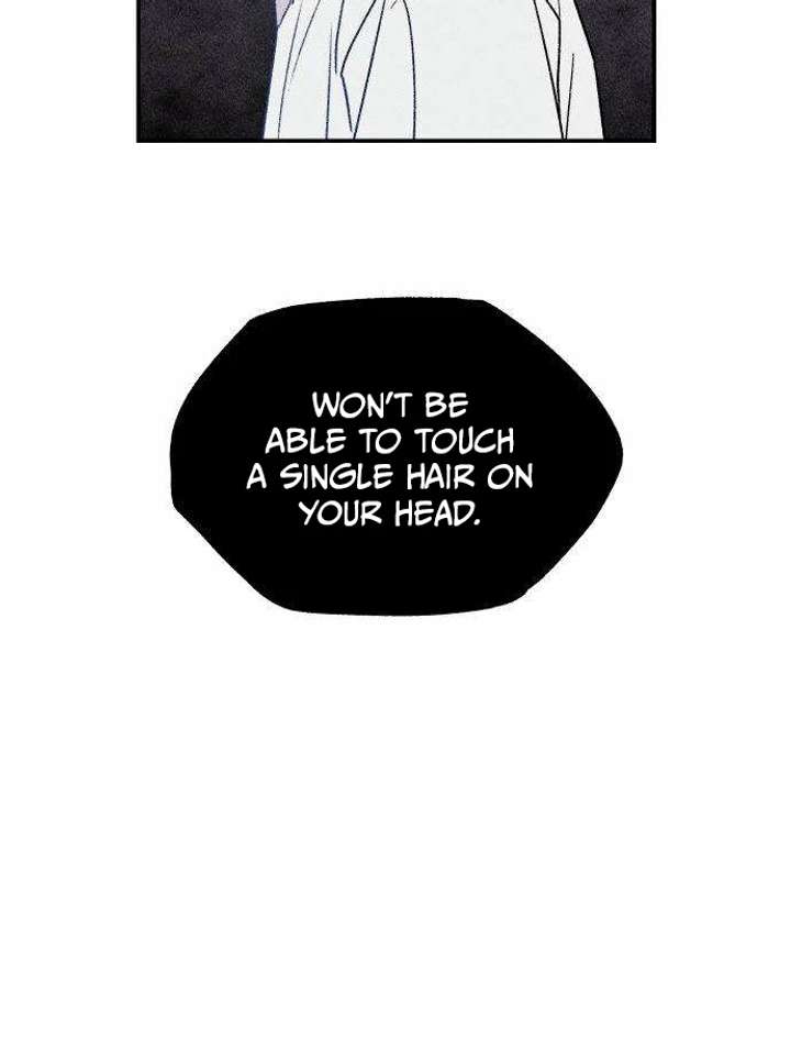 Classmate – Manhwa Chapter 8 - Page 24