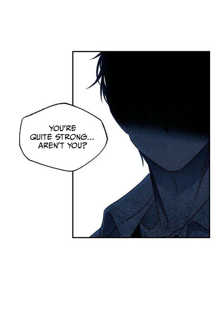 Classmate – Manhwa Chapter 8 - Page 26