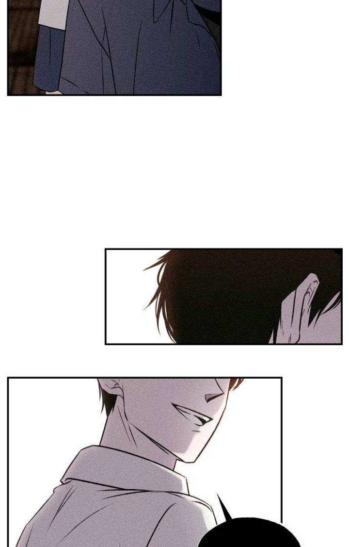 Classmate – Manhwa Chapter 8 - Page 32