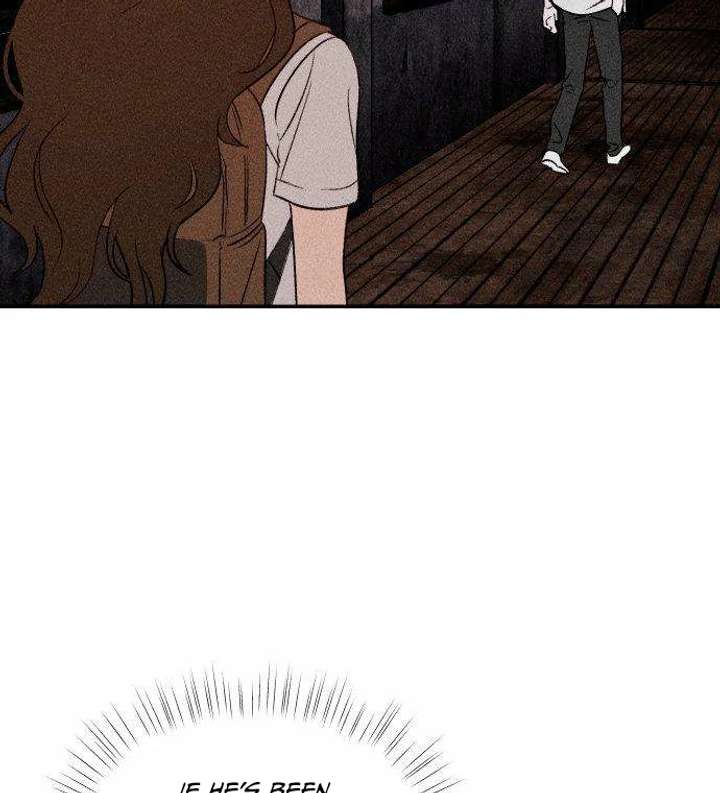 Classmate – Manhwa Chapter 8 - Page 36