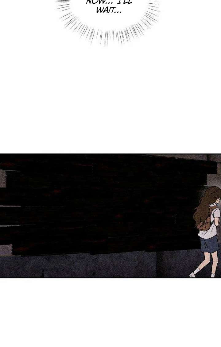 Classmate – Manhwa Chapter 8 - Page 39