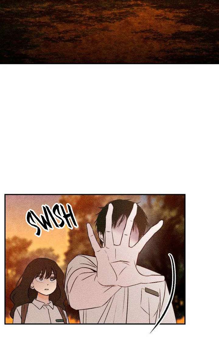 Classmate – Manhwa Chapter 8 - Page 4