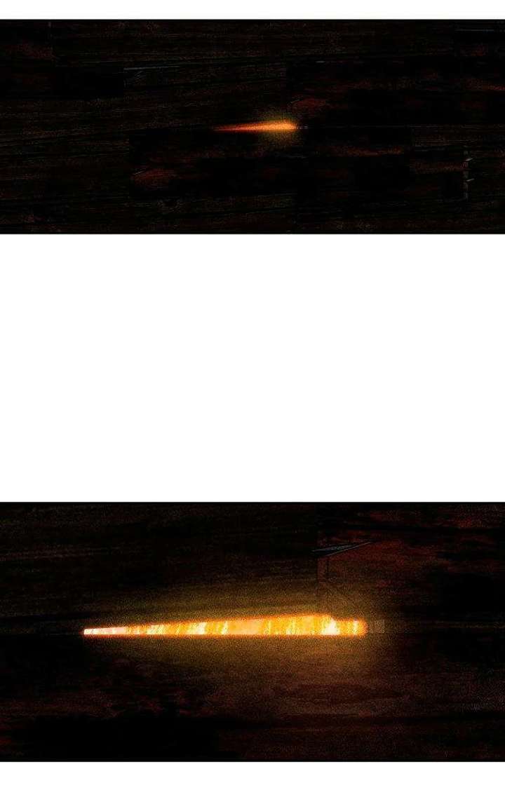 Classmate – Manhwa Chapter 8 - Page 40