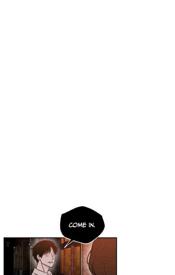 Classmate – Manhwa Chapter 8 - Page 41