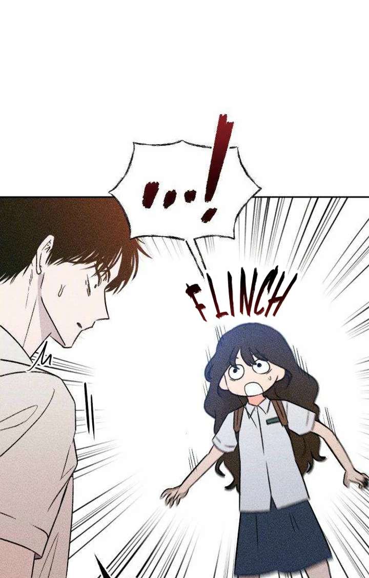 Classmate – Manhwa Chapter 8 - Page 45