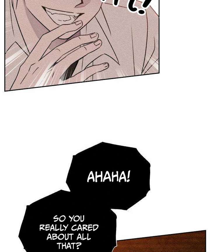 Classmate – Manhwa Chapter 8 - Page 49