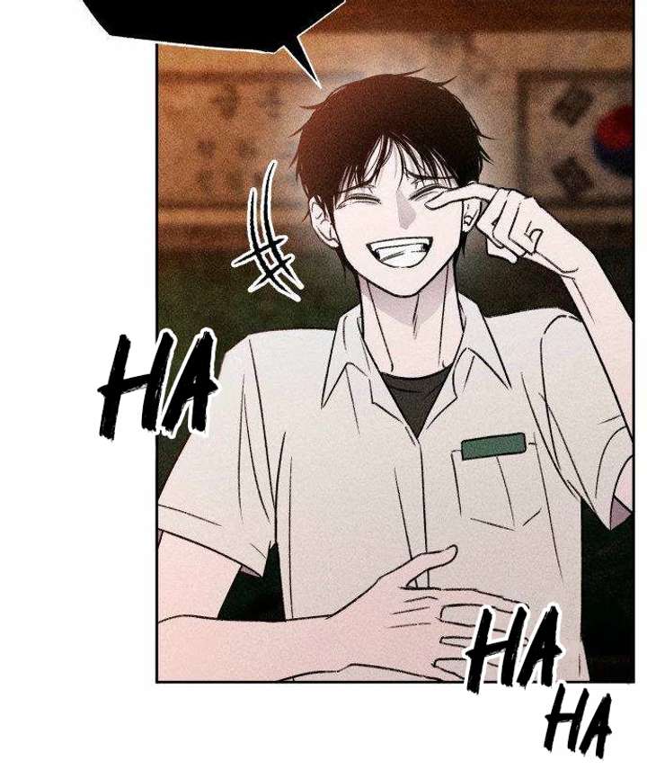 Classmate – Manhwa Chapter 8 - Page 50