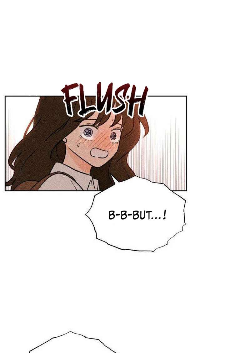 Classmate – Manhwa Chapter 8 - Page 51