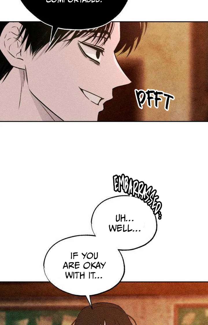 Classmate – Manhwa Chapter 8 - Page 56