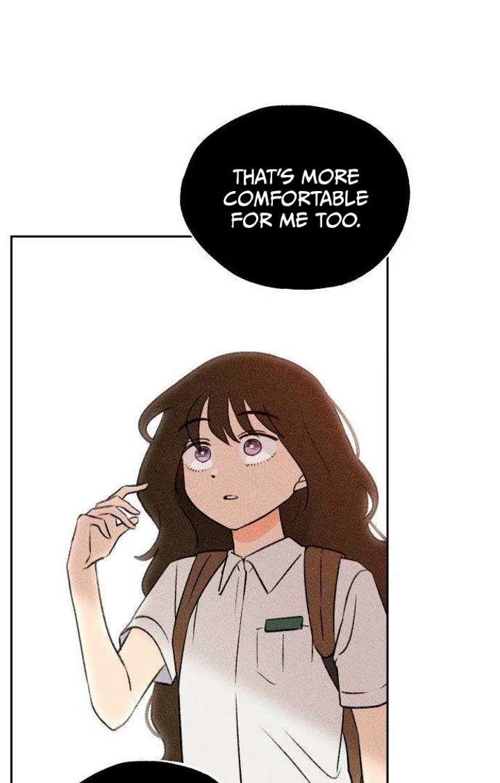 Classmate – Manhwa Chapter 8 - Page 58