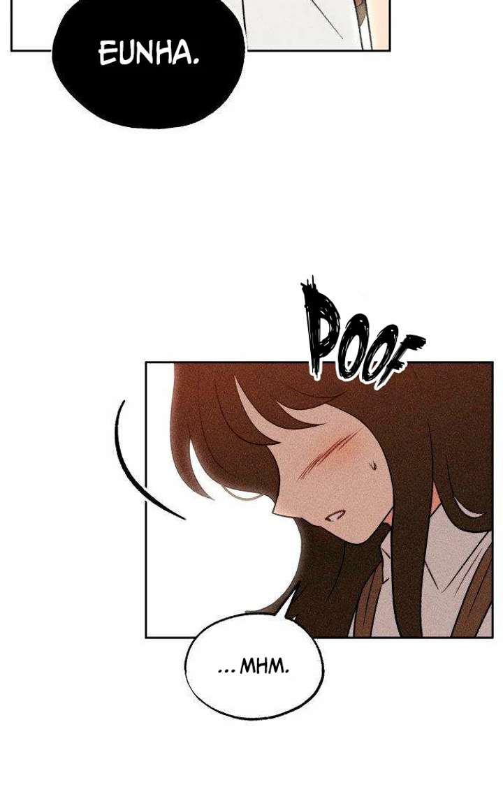 Classmate – Manhwa Chapter 8 - Page 59