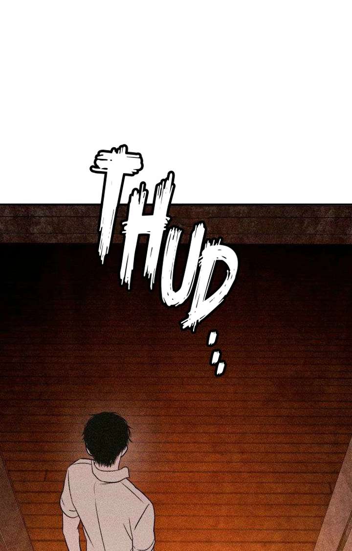 Classmate – Manhwa Chapter 8 - Page 6