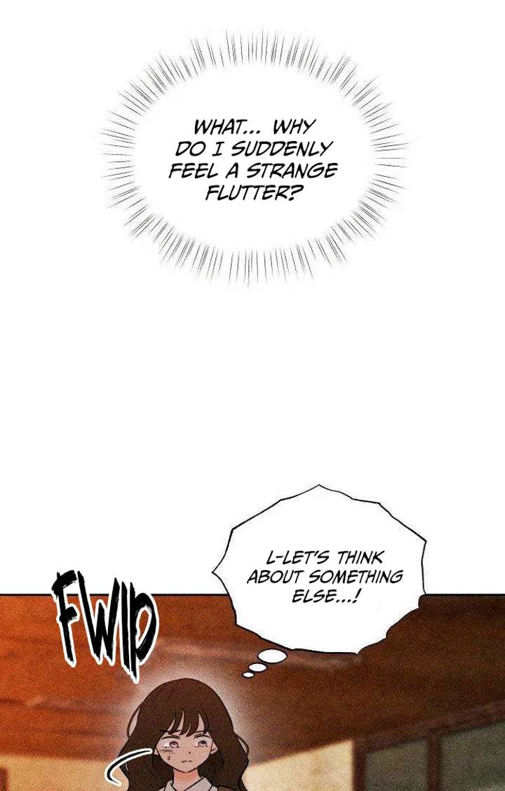 Classmate – Manhwa Chapter 8 - Page 60