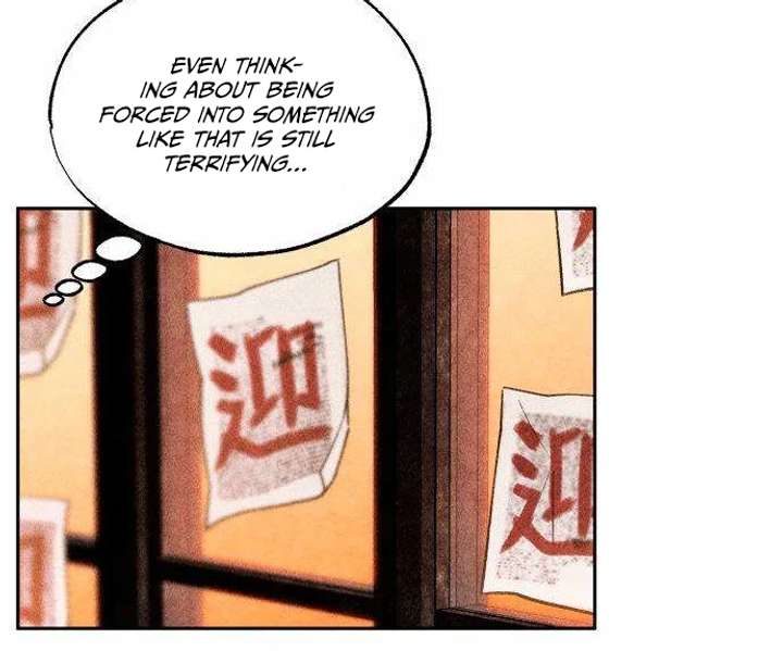 Classmate – Manhwa Chapter 8 - Page 62