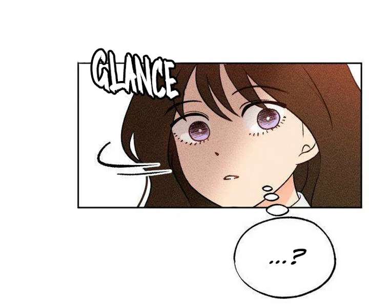 Classmate – Manhwa Chapter 8 - Page 63