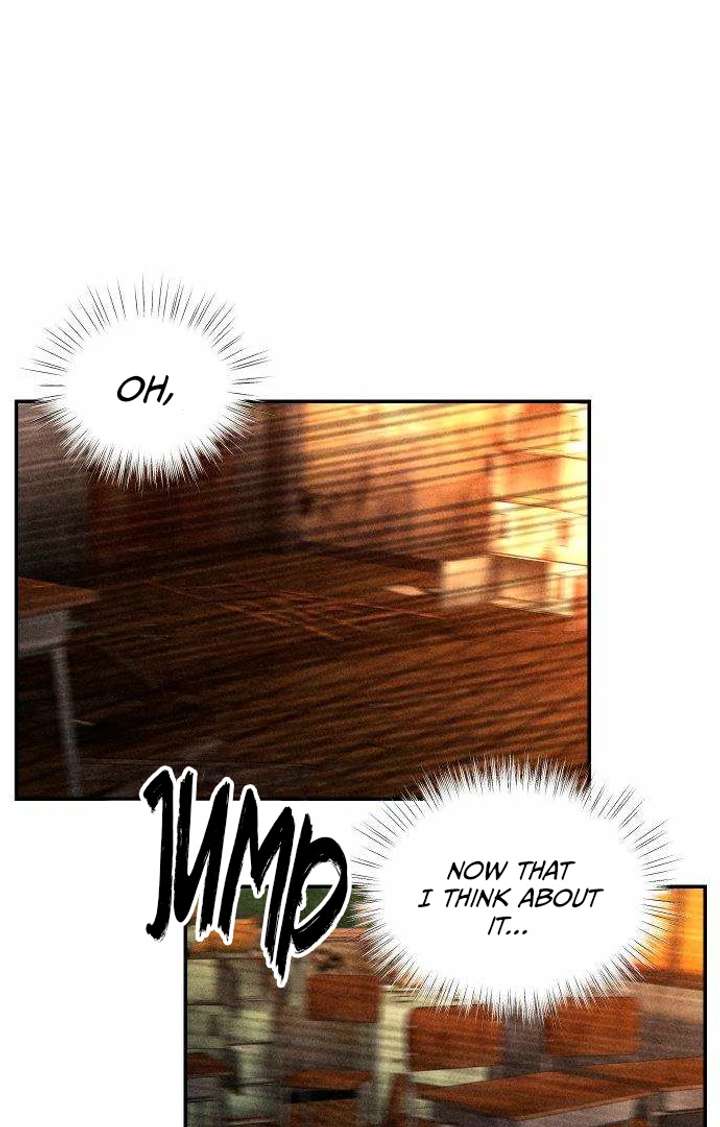 Classmate – Manhwa Chapter 8 - Page 64