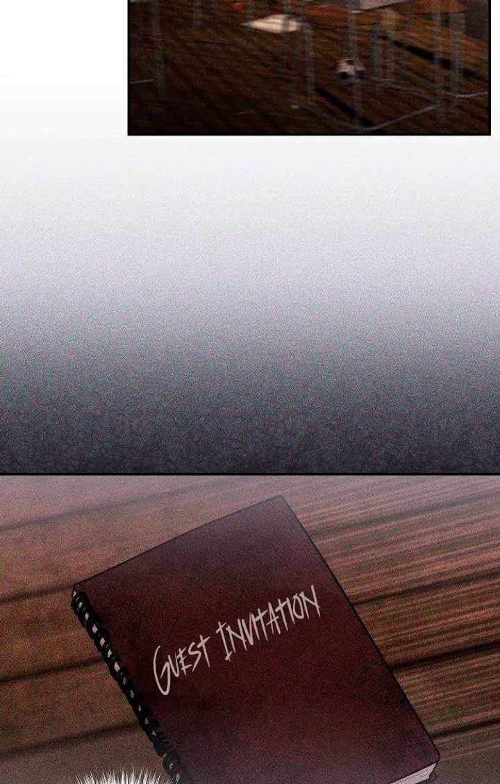 Classmate – Manhwa Chapter 8 - Page 65