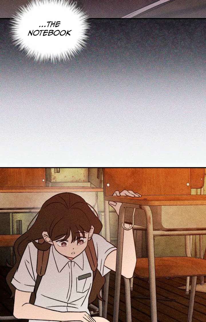 Classmate – Manhwa Chapter 8 - Page 66